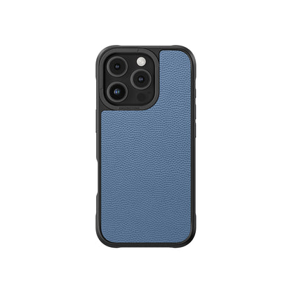 iPhone 16 Pro Max Kılıf M-safe Şarj Özellikli Amazingthing Glamour Serisi Kılıf
