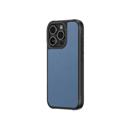 iPhone 16 Pro Max Kılıf M-safe Şarj Özellikli Amazingthing Glamour Serisi Kılıf