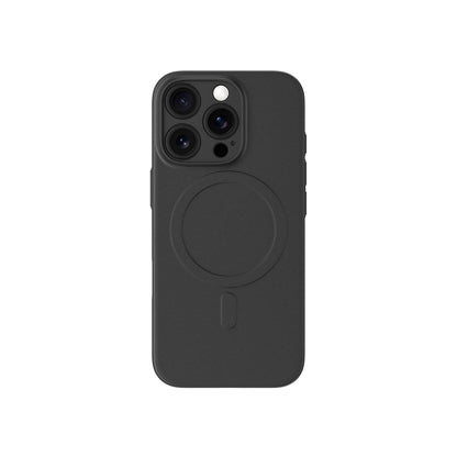 iPhone 16 Pro Max Kılıf M-safe Şarj Özellikli Amazingthing Minimal Air Serisi Kılıf