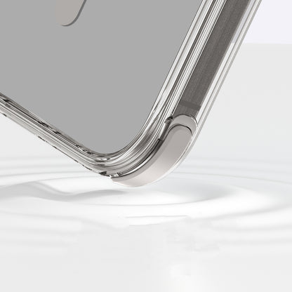 iPhone 16 Pro Max Kılıf M-safe Şarj Özellikli Amazingthing Omni Serisi Kılıf