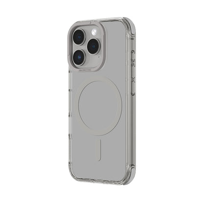 iPhone 16 Pro Max Kılıf M-safe Şarj Özellikli Amazingthing Omni Serisi Kılıf
