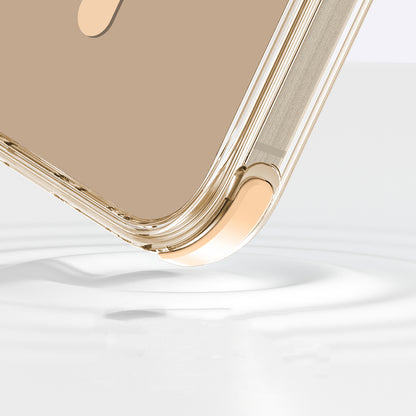 iPhone 16 Pro Max Kılıf M-safe Şarj Özellikli Amazingthing Omni Serisi Kılıf