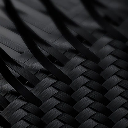 iPhone 16 Pro Max Kılıf Magsafe Şarj Özellikli Karbon Fiber Benks Yeni Seri Montage ArmorAir Kevlar Kılıf