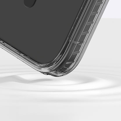 iPhone 16 Pro Max Kılıf M-safe Şarj Özellikli Yüzük Standlı Amazingthing Titan Pro Serisi Kılıf