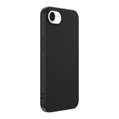 iPhone 16E Kılıf Zore Mara Lansman Kılıf