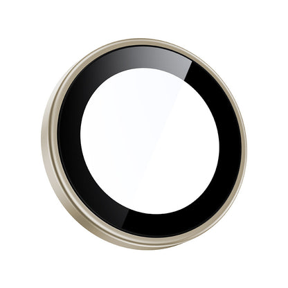 iPhone 17 Air Benks Glass Warrior Cam Kamera Lens Koruyucu