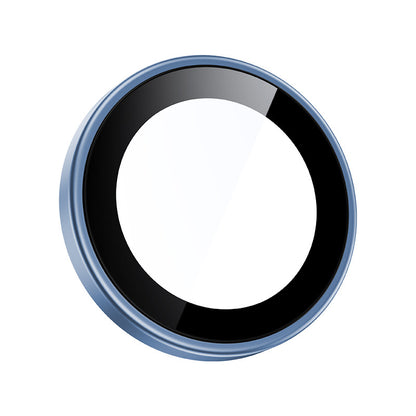 iPhone 17 Air Benks Glass Warrior Cam Kamera Lens Koruyucu