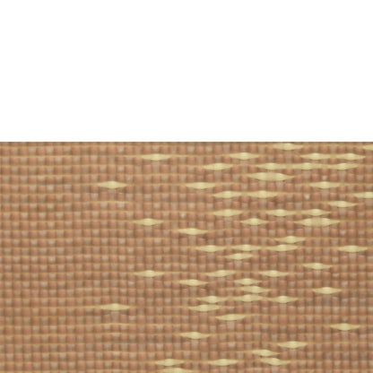 iPhone 17 Air Kılıf M-safe Şarj Özellikli Aramid Fiber Pitaka Glints of Gold Ultra Slim Serisi Kılıf