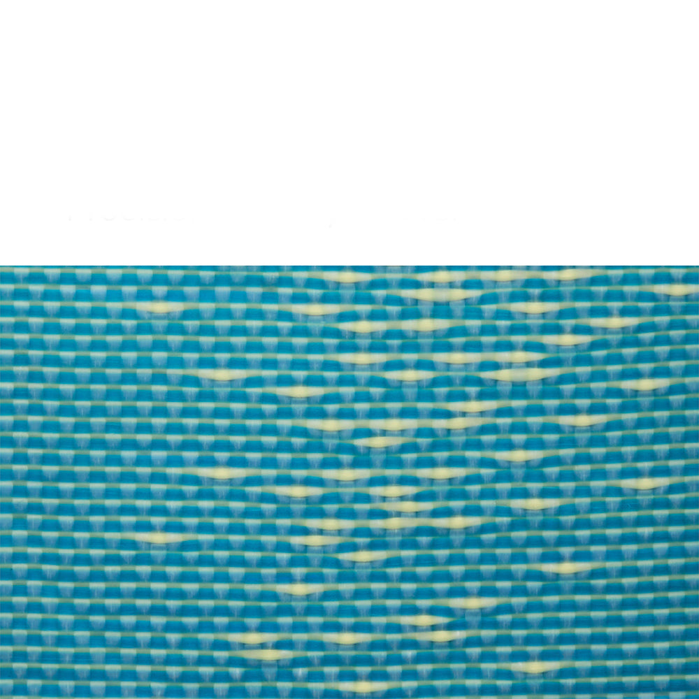 iPhone 17 Air Kılıf M-safe Şarj Özellikli Aramid Fiber Pitaka Glints of Gold Ultra Slim Serisi Kılıf