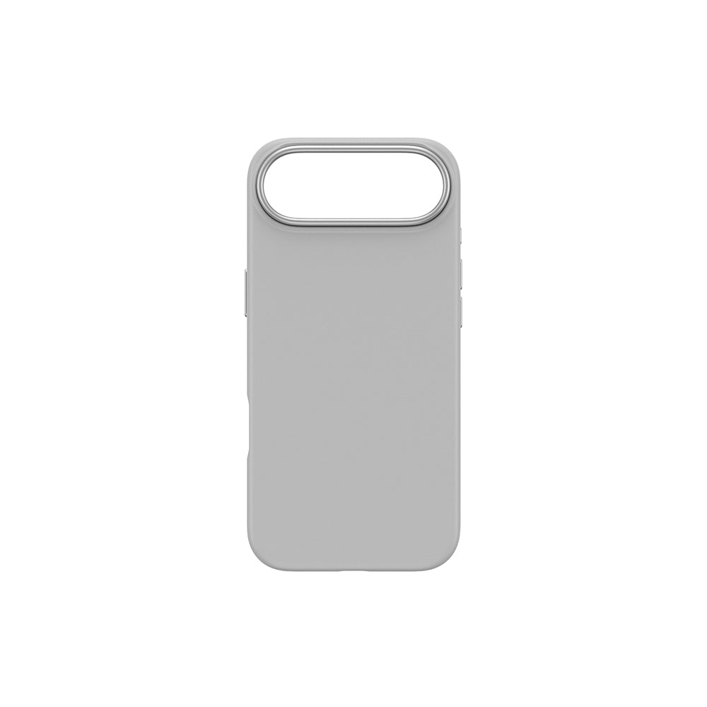 iPhone 17 Air Kılıf M-safe Şarj Özellikli Wiwu FGG-013 Skin Touch Serisi Kılıf