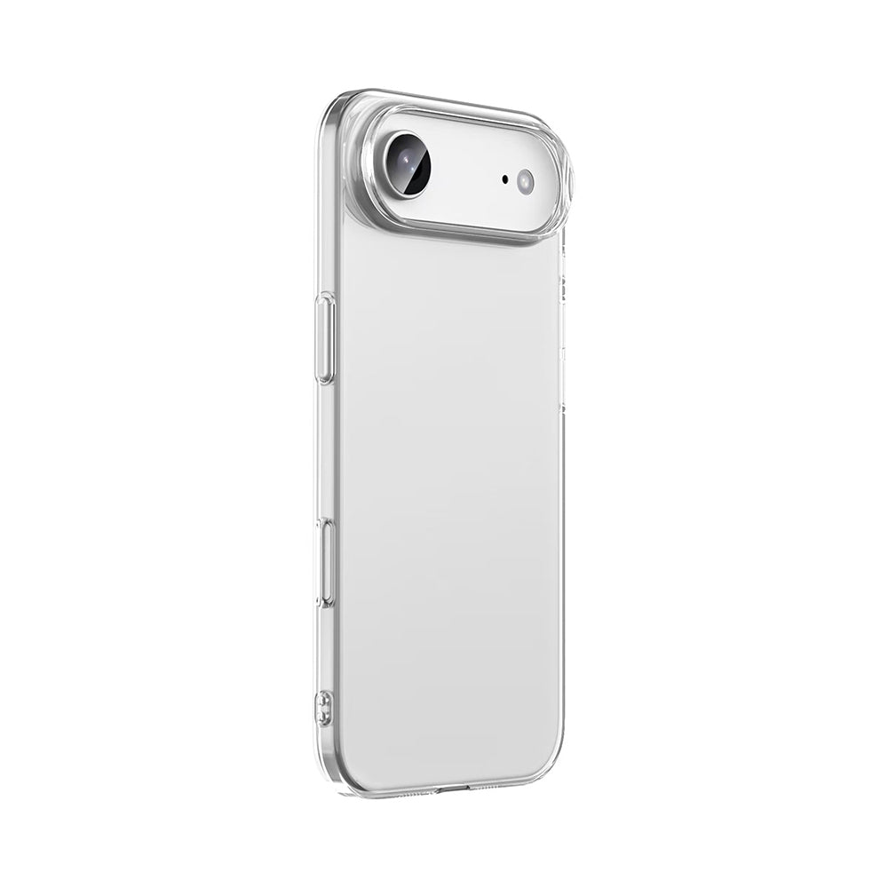 iPhone 17 Air Kılıf Zore Droga Kılıf