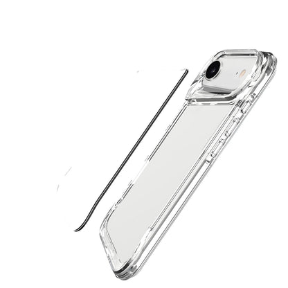 iPhone 17 Air Kılıf Zore T-Max Kılıf