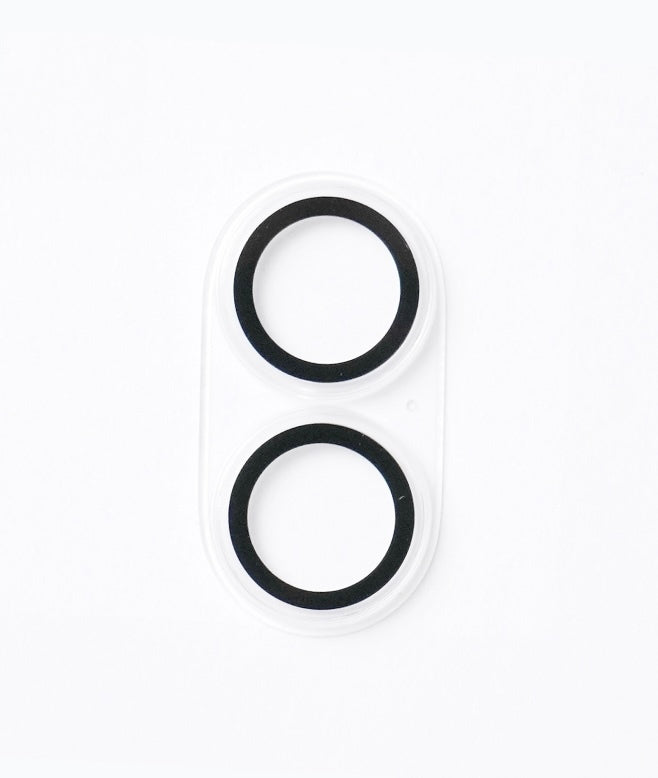 iPhone 17 Benks Air Shild Anti Reflective Mat Kamera Full Lens Koruyucu