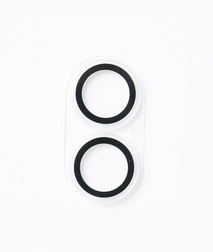 iPhone 17 Benks Air Shild Anti Reflective Mat Kamera Full Lens Koruyucu