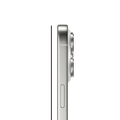 iPhone 17 CaseWorld Applicator Serisi 2.5D Eyesafe Mavi Işık Teknolojili 0.33mm Privacy Temperli Cam Ekran Koruyucu + Uygulama Aparatı