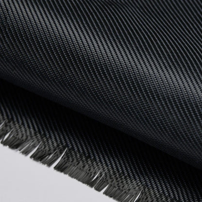 iPhone 17 Kılıf M-safe Şarj Özellikli 1500D Aramid Fiber Pitaka Ultra-Slim Classic Serisi Black-Grey Twill Kılıf