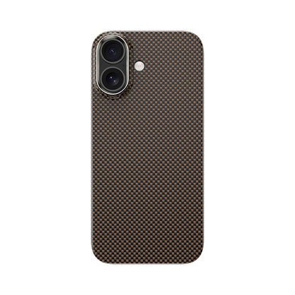 iPhone 17 Kılıf M-safe Şarj Özellikli Benks Yeni Seri ArmorTint ArmorAir Kevlar Kılıf
