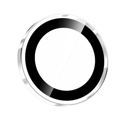 iPhone 17 Pro Benks AR Glass Warrior Premium Cam Kamera Lens Koruyucu