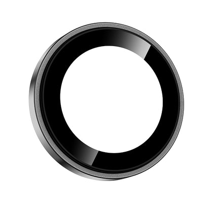 iPhone 17 Pro Benks DR Safir Kamera Lens Koruyucu