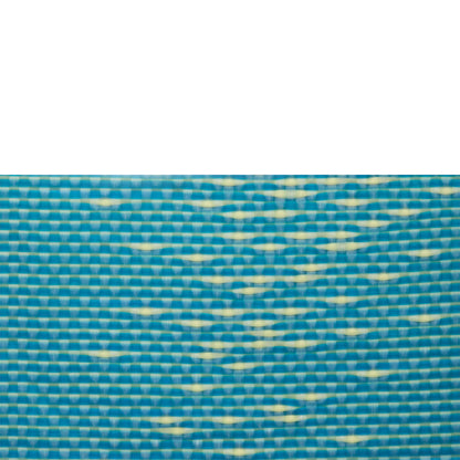 iPhone 17 Pro Kılıf M-safe Şarj Özellikli Aramid Fiber Pitaka Glints of Gold Ultra Slim Serisi Kılıf