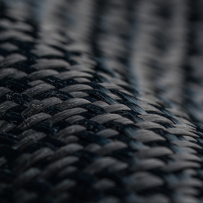 iPhone 17 Pro Kılıf M-Safe Şarj Özellikli Benks ArmorPro ArmorGrid Serisi Kevlar Kılıf