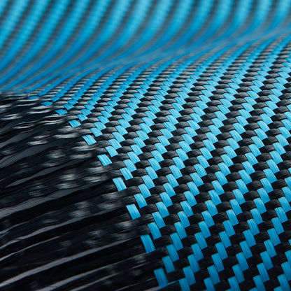 iPhone 17 Pro Kılıf M-Safe Şarj Özellikli Kamera Kontrol Butonlu Aramid Fiber Pitaka Ultra-Slim Kılıf