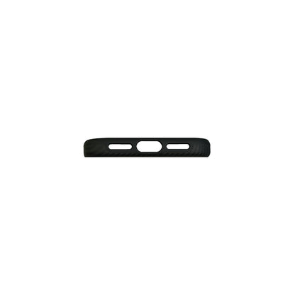 iPhone 17 Pro Kılıf M-safe Şarj Özellikli Mohseven 600D Aramid Fiber Kılıf