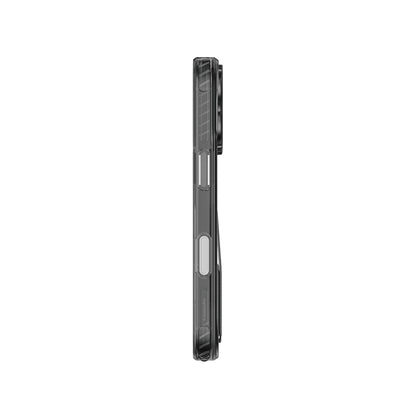 iPhone 17 Pro Kılıf M-safe Şarj Özellikli Standlı Amazingthing Titan Pro Plus Kılıf
