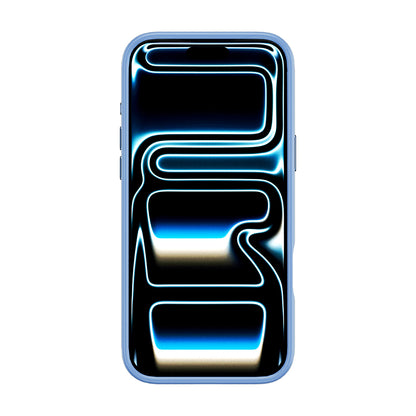 iPhone 17 Pro Kılıf Wiwu FGG-012 ArmorPro Serisi M-safe Şarj Özellikli Parmak İzi Bırakmayan Kılıf