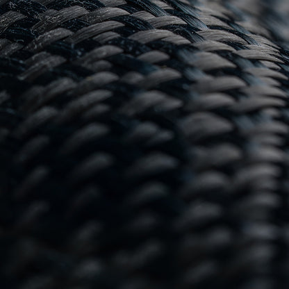 iPhone 17 Pro Max Kılıf M-Safe Şarj Özellikli Benks ArmorPro ArmorGrid Serisi Kevlar Kılıf