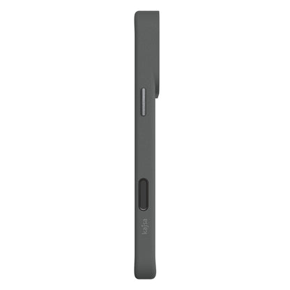 iPhone 17 Pro Max Kılıf M-safe Şarj Özellikli O-Ring Kajsa Carbon Fiber Serisi Kılıf