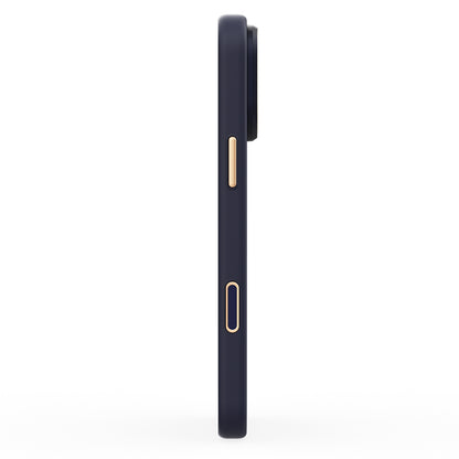 iPhone 17 Pro Max Kılıf M-safe Şarj Özellikli Raptic Aramid Dual Grid Serisi Kılıf