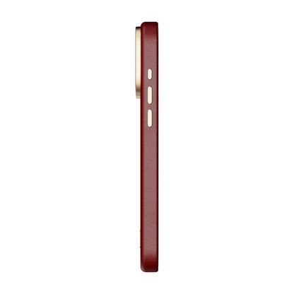 iPhone 17 Pro Max Kılıf M-Safe Şarj Özellikli Raptic Urban Nano Serisi Kılıf