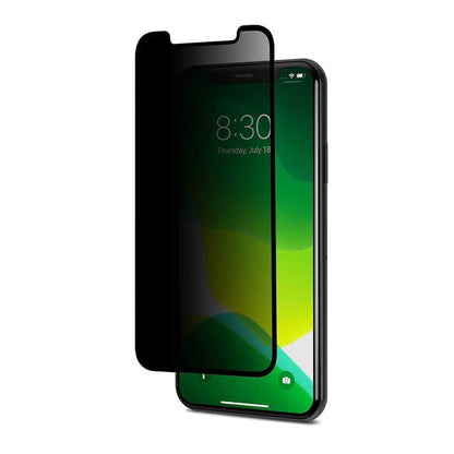 iPhone 17E Davin 5D Privacy Cam Ekran Koruyucu