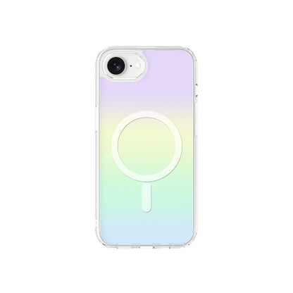 iPhone 17E Kılıf M-safe Şarj Özellikli Amazingthing Minimal Serisi Kılıf