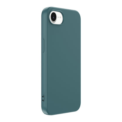 iPhone 17E Kılıf Zore Mara Lansman Kılıf