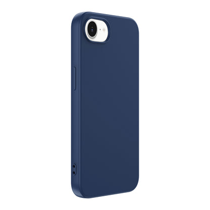 iPhone 17E Kılıf Zore Mara Lansman Kılıf