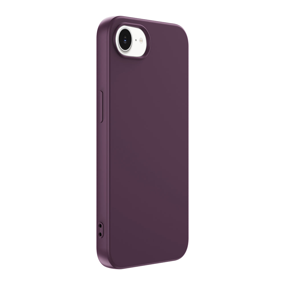 iPhone 17E Kılıf Zore Mara Lansman Kılıf