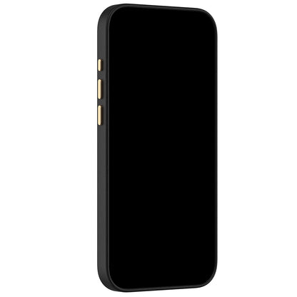 iPhone 18 Pro Kılıf M-Safe Şarj Özellikli Raptic Urban Nav Serisi Kılıf