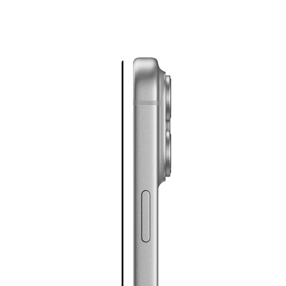 iPhone 18 Pro Max CaseWorld Applicator Serisi 2.5D Eyesafe Mavi Işık Teknolojili Safir 0.33mm Temperli Cam Ekran Koruyucu + Uygulama Aparatı