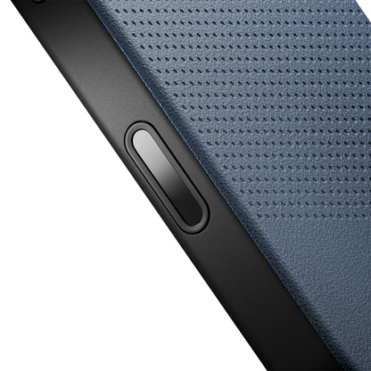 iPhone 18 Pro Max Kılıf M-safe Şarj Özellikli Deri Dokulu Native Union 2025 Active Serisi Kılıf