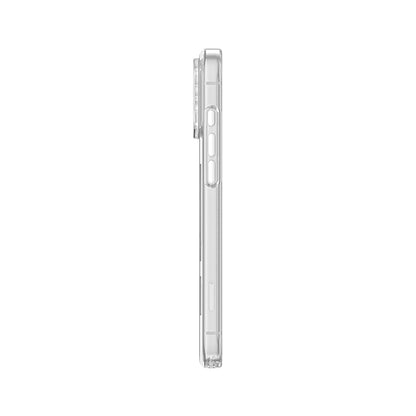 iPhone 18 Pro Max Kılıf M-safe Şarj Özellikli Kamera Korumalı Amazingthing Minimal Lens Serisi Kılıf