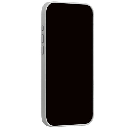 iPhone 18 Pro Max Kılıf M-Safe Şarj Özellikli Polimerik Deri Raptic Urban Nano Kılıf