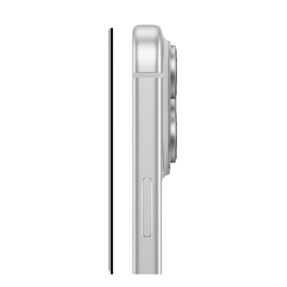 iPhone 18 Pro Max Mohseven M7 HD Sapphire Coating Temperli Cam Ekran Koruyucu + Hizalama Aparatı