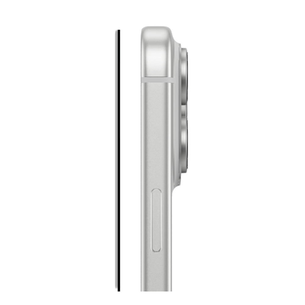 iPhone 18 Pro Max Mohseven M7 Sapphire Coating Privacy Hayalet Temperli Cam Ekran Koruyucu + Hizalama Aparatlı