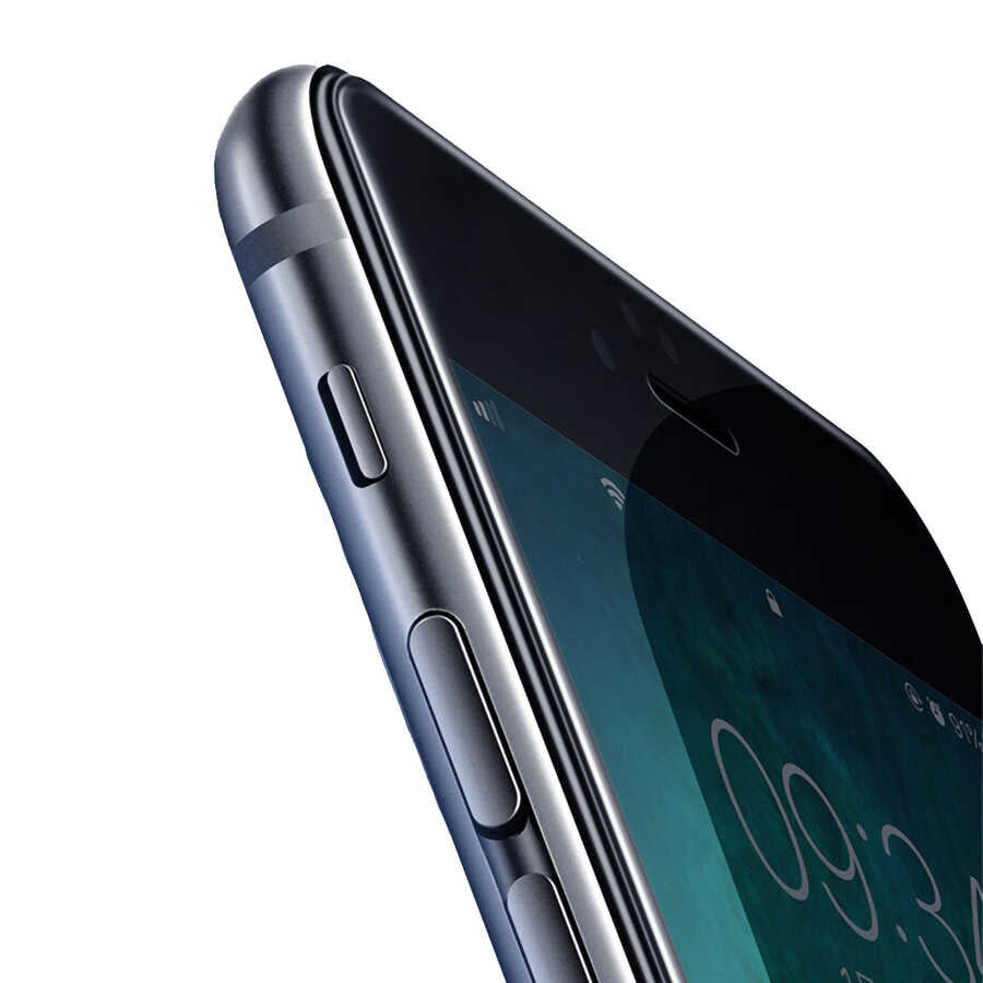 iPhone 7 Davin Seramik Ekran Koruyucu