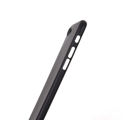 iPhone 7 Kılıf Wiwu Skin Nano PP Kılıf