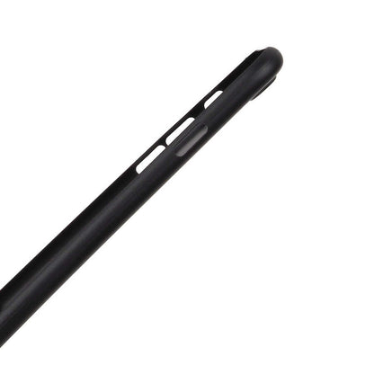 iPhone 7 Kılıf Wiwu Skin Nano PP Kılıf