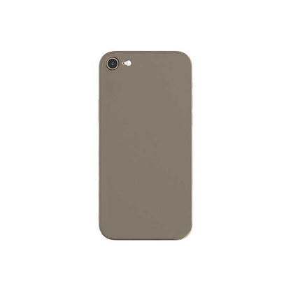 iPhone 7 Kılıf Wiwu Skin Nano PP Kılıf