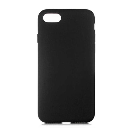 iPhone 7 Kılıf Zore LSR Lansman Kılıf
